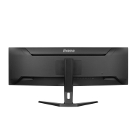 IIYAMA 45''  ProLite XCB4594DQSN-B1  Czarny - 1217944 - zdjęcie 6
